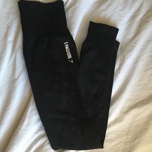 SOLD Gymshark Leggings